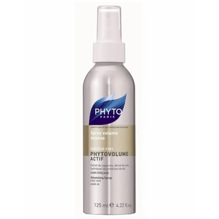 Phyto Paris Phytovolume Actif Intense Volume Spray 150 Ml