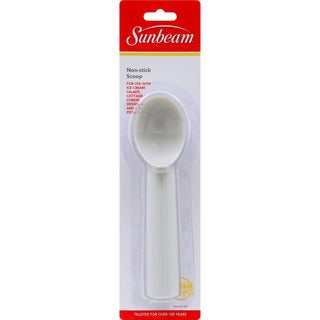 Culinary Edge Shop - Sunbeam-chrome Handled – Slotted Turner-12.75