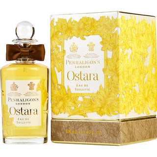 Penhaligon's Ostara Eau De Toilette 100ml