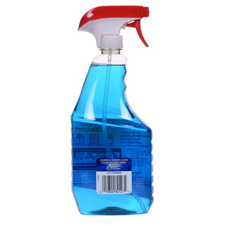 Windex Original Glass Cleaner 32 Fl. Oz. Bottle