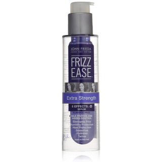 Frizz Ease John Frieda Extra Strength Formula Hair Serum