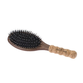Antonio Axu Axubrush Oval Allround