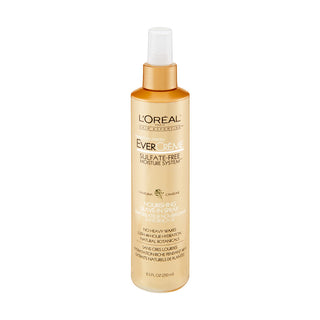L'Oreal Evercreme Intense Nourishing Leave-In Spray 8.5oz