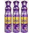 Febreze Air Effects Air Freshener Spray - Special Edition - Sweet Pea Petals - Net Wt. 9.7 OZ (275 G) Each