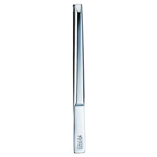 Swissco Pfeilring Straight Tweezers #20863
