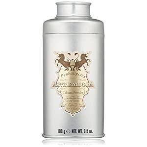 Penhaligon's Artemisia Talcum Powder 100 G