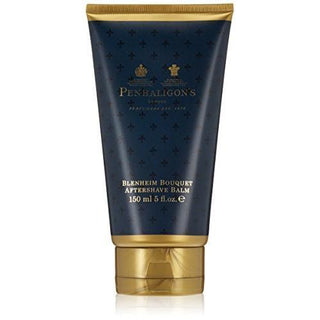 Penhaligon's Blenheim Bouquet After Shave Balm 150 Ml