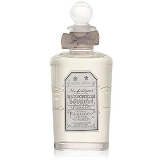 Penhaligon's Blenheim Bouquet After Shave Splash 200 Ml