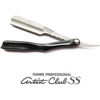Feather Professional Artist Club SS Razor ACS-RB