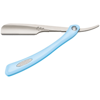 Feather Artist Club SR Super Razor Blue Stainless