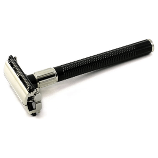 Feather Popular Double Edge Safety Shaving Razor