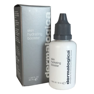 Dermalogica Skin Hydrating Booster 30ml