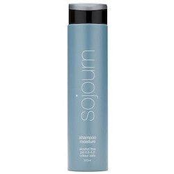 Sojourn Shampoo Moisture, 10 Oz
