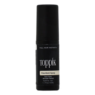 Toppik Spray 1.7 Onzas FiberHold