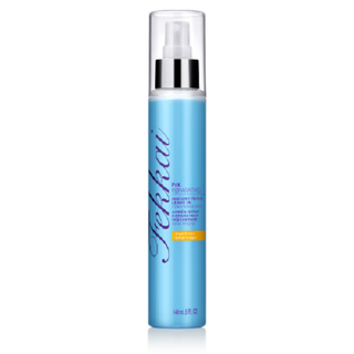 Frédéric Fekkai & Co. PrX Reparatives With Argan Extract Instant Repair Leave In Conditioner Spray 5oz