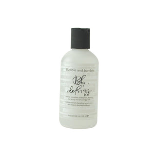 Bumble and bumble Defrizz 4.2 Oz