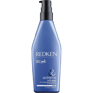 Redken Extreme Anti Snap Leave-In Treatment 8.5 Oz