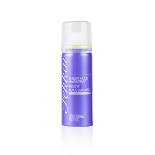 Fekkai Sheer Hold Hair Spray - 1.5 Fl Oz