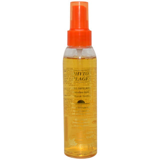Phyto Plage Protective Sun Veil, 4.2 Oz