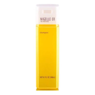 Nigelle ER Shampoo 680ML