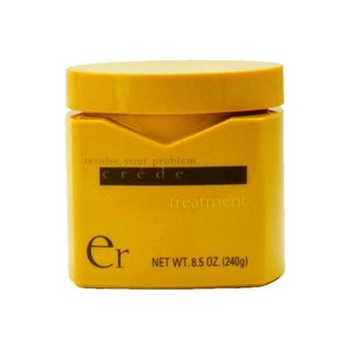 Crede ER Hair Treatment 240g