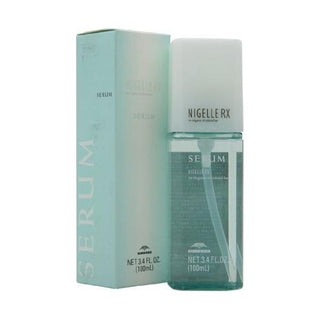 Nigelle RX Serum 100ml