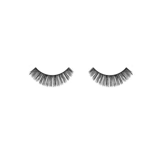 Ardell Natural Lashes False Eyelashes 103 Black