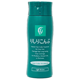 ID Care Hair Color Treatment 200g