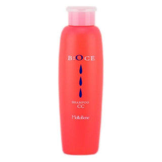Molto Bene B:OCE Shampoo CC 8.1oz
