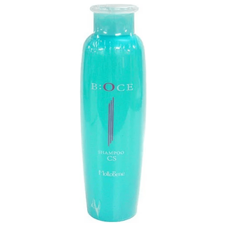 Molto Bene B:OCE Shampoo Cs 8.1oz