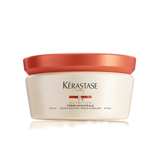 Kerastase Nutritive Creme Magistral Fundamental Nutrition Balm (Severely Dried-Out Hair)