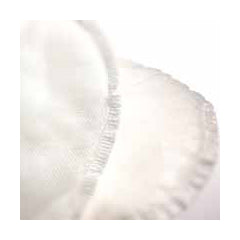 Smith & Nephew Non-Adherent Dressing Exu-Dry Gauze 6" X 9", 12 EA/BX
