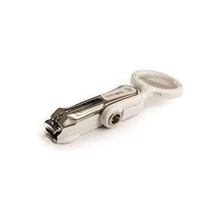 Seki Edge EZ View Clipper SS-105
