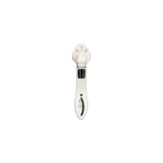 Seki Edge Total Control Eyelash Curler SS-604
