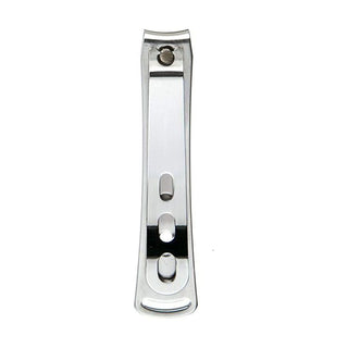 Seki Edge Stainless Steel Nail Clippers SS-111