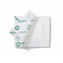 Mölnlycke Health Care Molnlycke Healthcare Silicone Dressing Tendra Mepitel Silicone 8" X 12", 5 EA/BX