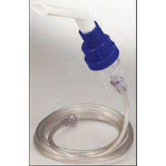 Sidestream Nebulizer Disposable