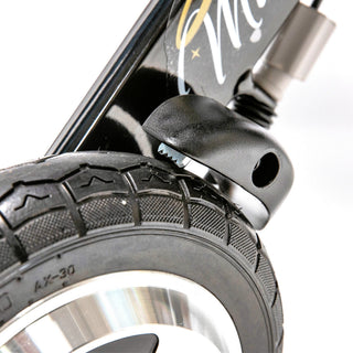 Miracle Mobility 4N1 Walker Wheelchair