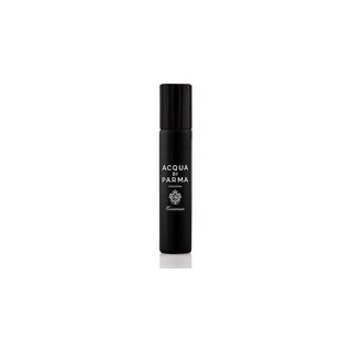 Acqua Di Parma Discovery Set Colonia