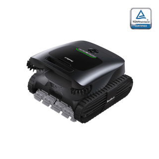 Beatbot AquaSense® 2 Ultra Robotic Pool Cleaner