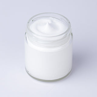 Tobacco Vanilla | Beard + Body Butter for Men