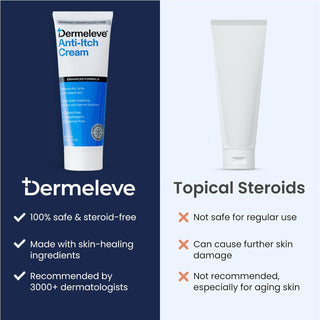 4 oz. Cream Single Tube