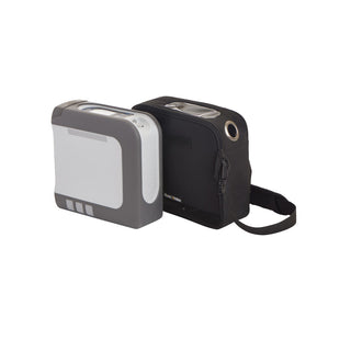 Drive iGO2 Portable Oxygen Concentrator (POC)