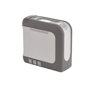 Drive iGO2 Portable Oxygen Concentrator (POC)