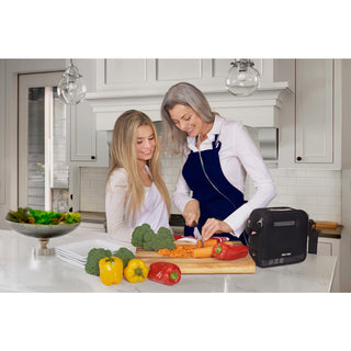Drive iGO2 Portable Oxygen Concentrator (POC)