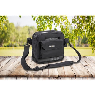 Drive iGO2 Portable Oxygen Concentrator (POC)
