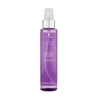 Alterna Caviar Anti-Aging Omega+ Anti-Frizz Dry Oil Mist