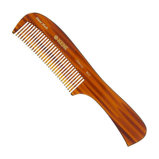Kent 10TG Comb