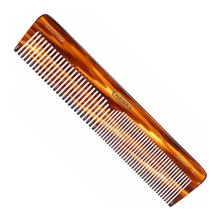 Kent 16TG Comb