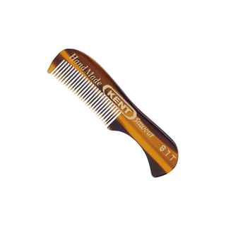 Kent 81TG Comb All Fine